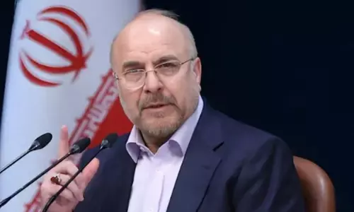 ‘ലബനാനിൽ വെടിനിർത്തൽ പ്രഖ്യാപിക്കണം, മരവിപ്പിച്ച ആസ്തികൾ വിട്ടുനൽകണം’; ഉപാധികൾ അംഗീകരിക്കാതെ ചർച്ചക്കില്ലെന്ന് ഇറാൻ ‘ലബനാനിൽ വെടിനിർത്തൽ പ്രഖ്യാപിക്കണം, മരവിപ്പിച്ച ആസ്തികൾ വിട്ടുനൽകണം’; ഉപാധികൾ അംഗീകരിക്കാതെ ചർച്ചക്കില്ലെന്ന് ഇറാൻ