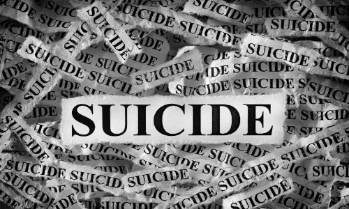 പി.​യു.​സി പ​രീ​ക്ഷഫ​ലം വന്നയുടൻ വി​ദ്യാ​ര്‍ഥി ആ​ത്മ​ഹ​ത്യ ചെ​യ്തു