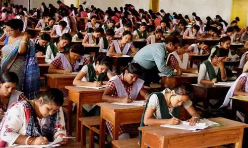 ജൂ​ബി​ലി പി.​യു കോ​ള​ജി​ന് പി.​യു പ​രീ​ക്ഷ​യി​ൽ ഉ​ജ്ജ്വ​ല വി​ജ​യം