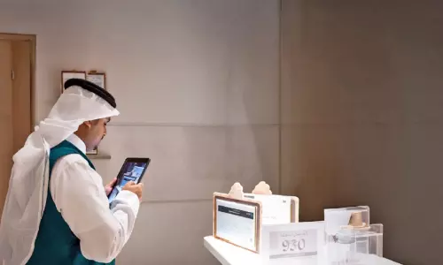 ഹജ്ജ് തീർഥാടനം; ചട്ടങ്ങൾ പാലിക്കാത്ത ഹോസ്പിറ്റാലിറ്റി സ്ഥാപനങ്ങൾക്ക് എതിരെ നടപടിയുമായി ടൂറിസം മന്ത്രാലയം ഹജ്ജ് തീർഥാടനം; ചട്ടങ്ങൾ പാലിക്കാത്ത ഹോസ്പിറ്റാലിറ്റി സ്ഥാപനങ്ങൾക്ക് എതിരെ നടപടിയുമായി ടൂറിസം മന്ത്രാലയം