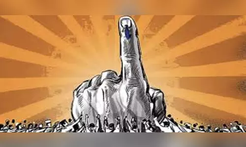 അമ്പലപ്പുഴയിൽ നെഞ്ചിടിപ്പേറി