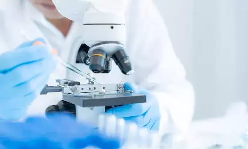 അപകടകരമായ വസ്തുക്കളുടെ കൈകാര്യം: മാര്‍ഗനിര്‍ദേശവുമായി അബൂദബി