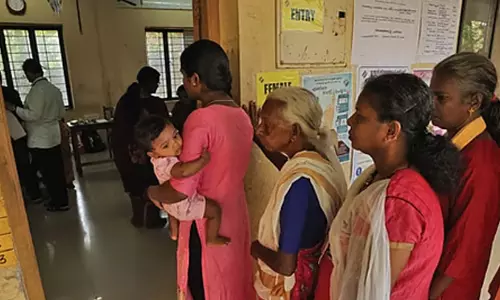 കുന്നത്തുനാട്ടിൽ കുന്നോളം പ്രതീക്ഷ