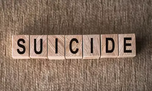 കസ്റ്റഡിയിലുള്ളയാൾ എക്സൈസ് സെല്ലിൽ ആത്മഹത്യക്ക് ശ്രമിച്ചു