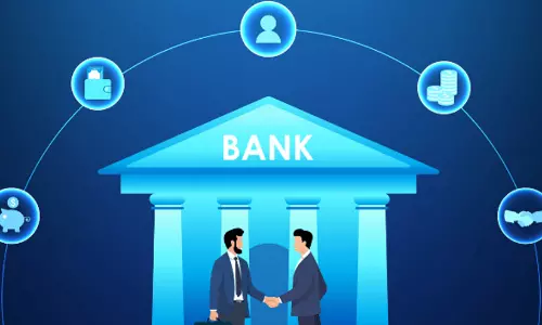 വേതന സംരക്ഷണ സംവിധാനത്തിൽ നാല് ബാങ്കുകൾ കൂടി ചേർന്നു