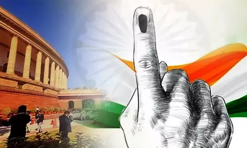 പേരാമ്പ്രയിൽ ച​രി​ത്രം ആ​വ​ർ​ത്തി​ക്കു​മോ, തിരുത്തുമോ?