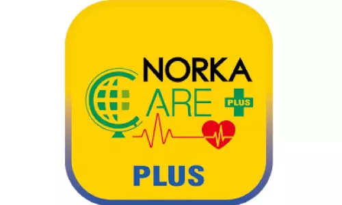 നോർക്ക കെയർ പ്ലസ്; എൻറോള്‍മെന്‍റിനുള്ള അവസാന തീയതി നാളെ