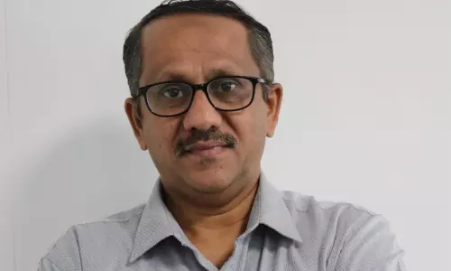 തലശ്ശേരി സ്വദേശി ദോഹയിൽ നിര്യാതനായി