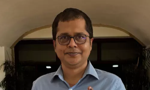 ‘12 വർഷം ഭരിച്ചിട്ടും നുഴഞ്ഞു കയറ്റം തടയാനാകാത്തത് ബി.ജെ.പിയുടെ പരാജയം’; ബംഗാളിൽ നുഴഞ്ഞുകയറ്റ വിവാദത്തിൽ ബി.ജെ.പിക്ക് മറുപടിയുമായി സാകേത് ഗോഖലെ