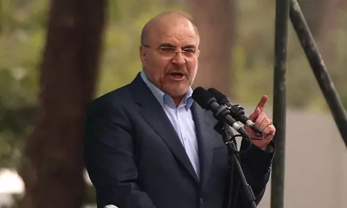 ആരാണ് മുഹമ്മദ് ബാഖിർ ഖാലിബാഫ്? ഇസ്‌ലാമാബാദിലെ ഇറാൻ ചർച്ചകൾക്ക് നേതൃത്വം നൽകുന്ന കരുത്തൻ