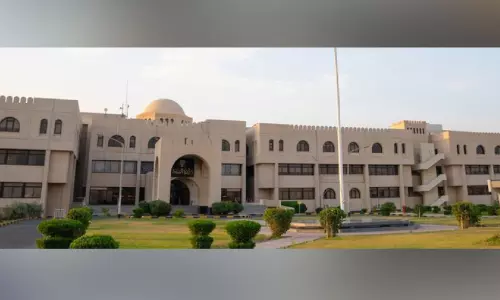 തെറ്റായ വിവരങ്ങൾ പ്രചരിപ്പിച്ചവർക്കെതിരെ നടപടി;  വിമാനത്താവളത്തിലെ മരുന്നുകളുടെ ദൃശ്യം പഴയതെന്ന് ആരോഗ്യ മന്ത്രാലയം