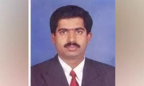 കള്ളവോട്ടിനെതിരെ നിയമനടപടിയുമായി സ്കൂൾ പ്രിൻസിപ്പൽ കള്ളവോട്ടിനെതിരെ നിയമനടപടിയുമായി സ്കൂൾ പ്രിൻസിപ്പൽ