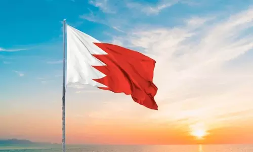 കുടുംബ താമസ മേഖലകളിലെ ബാച്ചിലർ താമസം; കർശന നിയമനിർമാണം ആവശ്യപ്പെട്ട് എം.പിമാർ