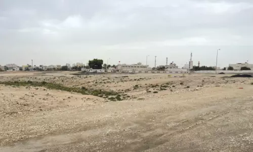 ഹമദ് ടൗൺ സെൻട്രൽ മാർക്കറ്റ് യാഥാർഥ്യമാകുന്നു; നിർമാണം ഈ വർഷം അവസാനത്തോടെ