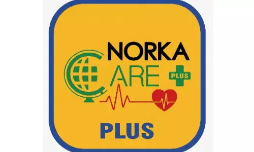 നോർക്ക കെയർ പ്ലസ്; രജിസ്ട്രേഷൻ അവസാന തീയതി നാളെ