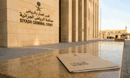 നിയമ പോരാട്ടത്തിൽ നിരപരാധിത്വം തെളിഞ്ഞു: സൗദിയിൽ മയക്ക് മരുന്ന് കേസിൽപെട്ട അഞ്ച്​ മലയാളികൾക്ക് മോചനം