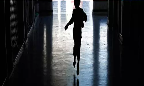 സ്കൂൾ ഹോസ്റ്റലിൽ ലൈംഗിക പീഡനം, ജനനേന്ദ്രിയം മുറിച്ചു; ബീഹാറിൽ അഞ്ചുവയസ്സുകാരന് ദാരുണാന്ത്യം