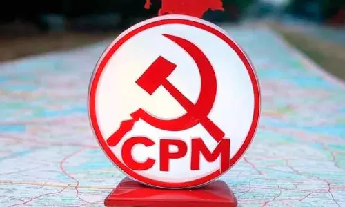 നിയമസഭാ തെരഞ്ഞെടുപ്പ്: തലസ്ഥാനത്ത് ‘ആറിടത്ത്’ സി.പി.എമ്മിന് നെഞ്ചിടിപ്പ്; കോവളത്തും തിരുവന്തപുരത്തും പ്രതീക്ഷയില്ല