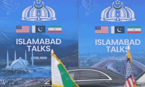 പൂർണ വെടിനിർത്തൽ പ്രതീക്ഷ: കുവൈത്തിന് അനുഭാവംപ്രകടിപ്പിച്ചു പാകിസ്താൻ വിശകലന വിദഗ്ധർ