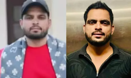 Fayros Pathan killed Fayros Pathan killed