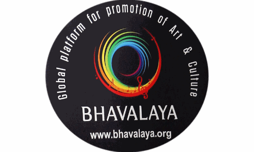 ‘കാലിഡോസ്‌കോപ്പ് 2026’ ഭാവലയ അന്താരാഷ്ട്ര ഷോർട് ഫിലിം മത്സരം 25ന്