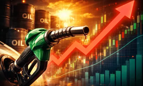 ഡീസൽ, വിമാന ഇന്ധന കയറ്റുമതി തീരുവ കുത്തനെ കൂട്ടി കേന്ദ്ര സർക്കാർ ഡീസൽ, വിമാന ഇന്ധന കയറ്റുമതി തീരുവ കുത്തനെ കൂട്ടി കേന്ദ്ര സർക്കാർ