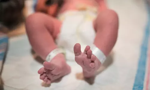 2019 മുതൽ 2026 വരെ കേരളത്തിൽ 3369 വീട്ടുപ്രസവങ്ങൾ; മരിച്ചത് 30 കുഞ്ഞുങ്ങൾ 2019 മുതൽ 2026 വരെ കേരളത്തിൽ 3369 വീട്ടുപ്രസവങ്ങൾ; മരിച്ചത് 30 കുഞ്ഞുങ്ങൾ