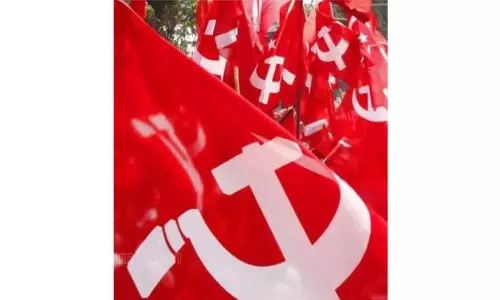 പൊന്നാനിയും തവനൂരും നിലനിർത്തുമെന്ന് സി.പി.എം വിലയിരുത്തൽ