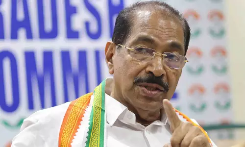 ആ കത്ത് ആരുണ്ടാക്കി, വിടാതെ സണ്ണി ജോസഫ്