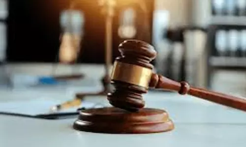 വിതുര പീഡനക്കേസ്: ഒന്നാംപ്രതിക്ക് 37 വർഷം കഠിനതടവ് വിതുര പീഡനക്കേസ്: ഒന്നാംപ്രതിക്ക് 37 വർഷം കഠിനതടവ്