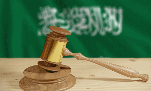 കൊലപാതകവും കവർച്ചയും; സൗദി,കുവൈത്തി പൗരമാരുടെ വധശിക്ഷ നടപ്പാക്കി കൊലപാതകവും കവർച്ചയും; സൗദി,കുവൈത്തി പൗരമാരുടെ വധശിക്ഷ നടപ്പാക്കി