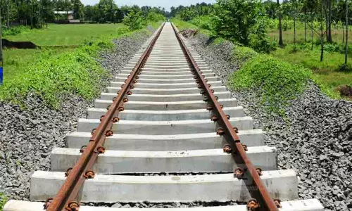 sabari railway sabari railway