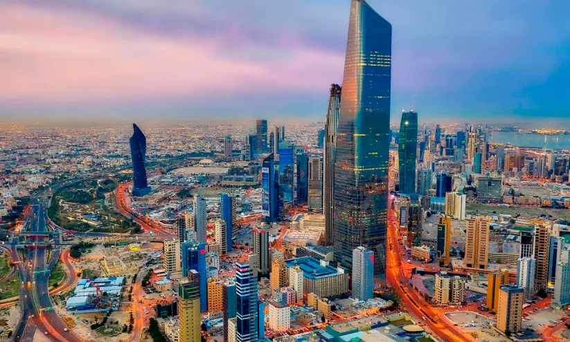 അറബ് രാജ്യങ്ങളിൽ ഒന്നാം സ്ഥാനത്ത്, ആഗോളതലത്തിൽ മൂന്നാമത്; ഒമാനിൽ വിദേശ നിക്ഷേപത്തിൽ കുവൈത്ത് മുന്നിൽ അറബ് രാജ്യങ്ങളിൽ ഒന്നാം സ്ഥാനത്ത്, ആഗോളതലത്തിൽ മൂന്നാമത്; ഒമാനിൽ വിദേശ നിക്ഷേപത്തിൽ കുവൈത്ത് മുന്നിൽ