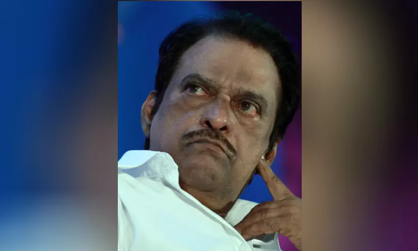 ആ പാട്ടിലൂടെ അവർ മലയാളികളുടെ ഹൃദയത്തിൽ കൂടുകൂട്ടി ആ പാട്ടിലൂടെ അവർ മലയാളികളുടെ ഹൃദയത്തിൽ കൂടുകൂട്ടി