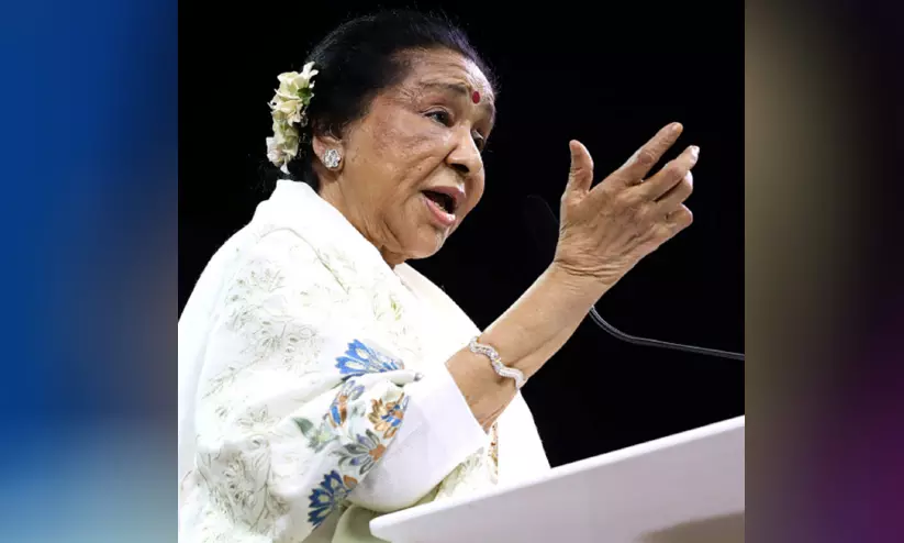 ഇനിയും കേൾക്കാൻ ഇനിയും കേൾക്കാൻ