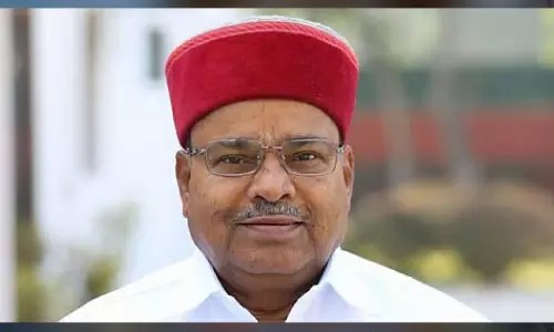 മിശ്രവിവാഹിതർക്കെതിരെയുള്ള ദുരഭിമാനക്കൊല തടയാനുള്ള ബില്ലിന് ഗവർണറുടെ അംഗീകാരം