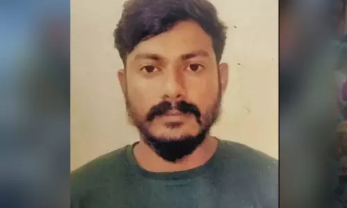 ബംഗളൂരുവിലേക്ക് നാടുകടത്തി