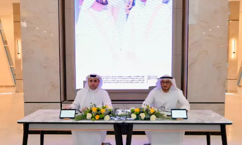 റിയൽ എസ്റ്റേറ്റ് വിസ നടപടികൾ കൂടുതൽ എളുപ്പമാക്കി