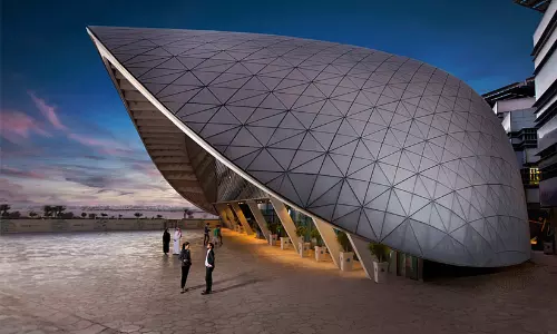 എം.ബി.ഇസെഡ്​.യു.എ.ഐ ഗവേഷണത്തിന്റെ ആഴങ്ങളിലേക്ക്