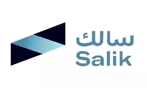 ലാഭത്തിൽ കുതിച്ച് സാലിക്ക്