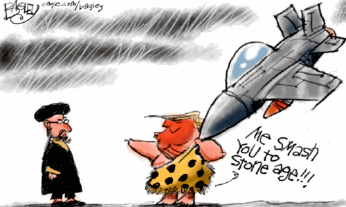 ജനാധിപത്യം എന്ന   കോർപറേറ്റ് ഉൽപന്നം