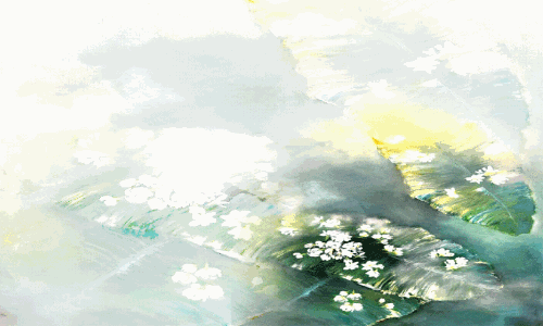 നളിനിയും ലീലയും