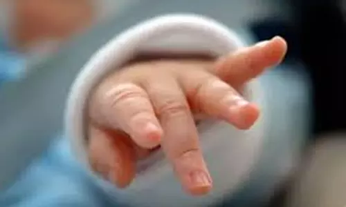 സംസ്ഥാനത്ത് ജനുവരിയിൽ നടന്നത് 14 വീട്ട് പ്രസവങ്ങൾ; മൂന്ന് നവജാത ശിശുക്കൾ മരിച്ചു