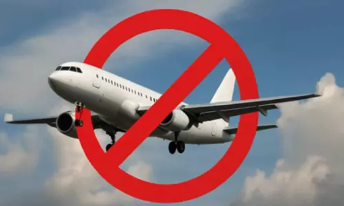 കടബാധ്യതയുള്ളവർക്കുള്ള യാത്രാവിലക്ക്; നിയമത്തിൽ സുപ്രധാന ഭേദഗതി നിർദേശം