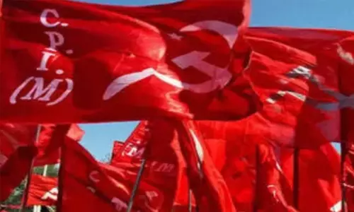 സീറ്റ് കൂടും; പാലാ പിടിക്കുമെന്ന് സി.പി.എം