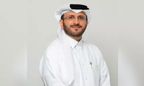 ആക്രമണം നിർത്താൻ ഇറാന് പണം നൽകിയിട്ടില്ല -മാജിദ് അൽ അൻസാരി