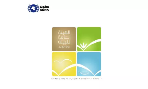 രാജ്യത്ത് വായു ഗുണനിലവാരം നല്ല നിലയിൽ തുടരുന്നു