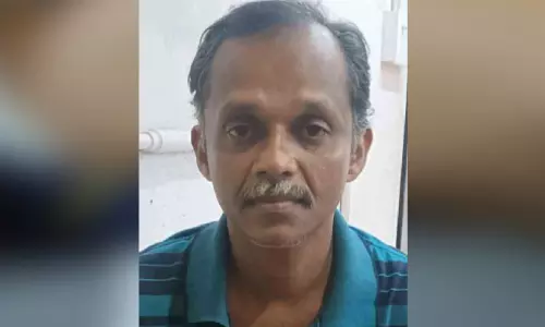 വീട്ടമ്മയെ തലക്കടിച്ച് കൊലപ്പെടുത്താൻ ശ്രമിച്ചയാൾ അറസ്റ്റിൽ