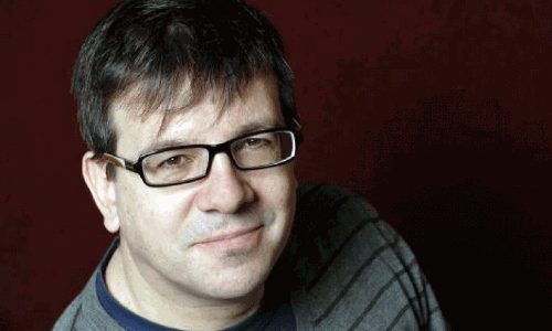 അനന്തഭൂമികയുടെ വിശാലതകൾ തേടി