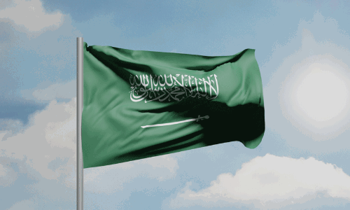 റിയാദിൽ ഏഴ് മയക്കുമരുന്ന് കടത്തുകാരുടെ വധശിക്ഷ നടപ്പാക്കി